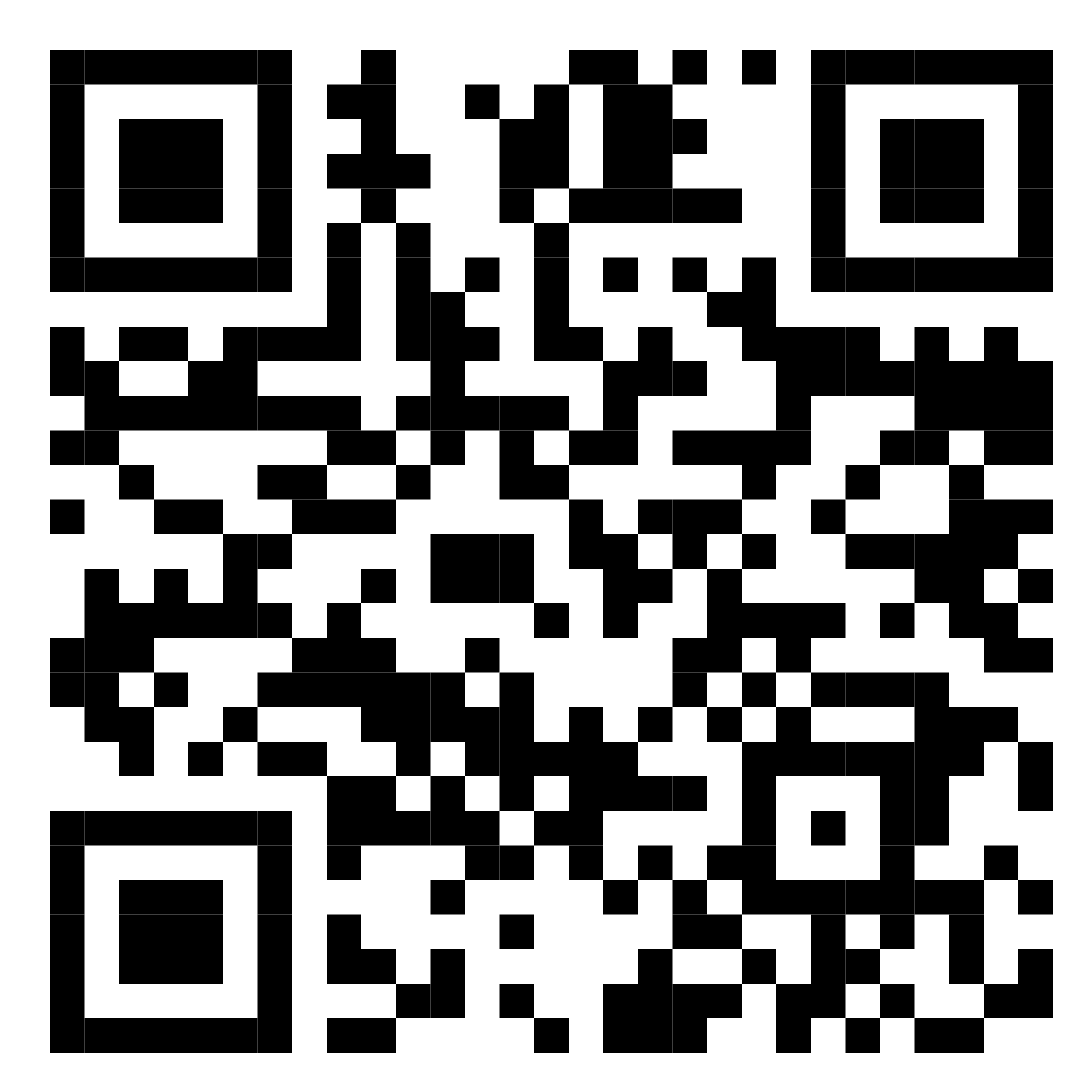 Vườn Địa Đàng